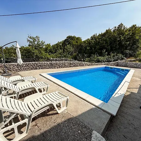 Little Heaven Holiday home